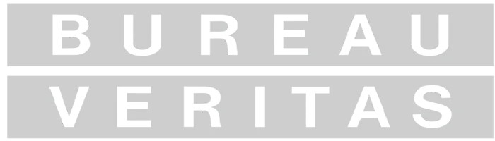 Bureau Veritas