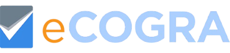 eCOGRA