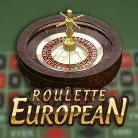 European Roulette (BGaming) – slot by BGAMING, featured at winsharkscasino.org