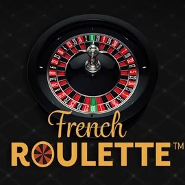 Play the French Roulette (NetEnt) slot by NetEnt on Winshark Casino