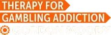 Gambling Therapy EL
