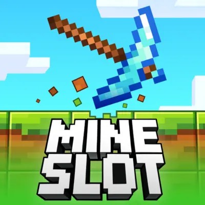 Mine online slot from InOut – play at winsharkscasino.org