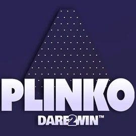 Play Plinko (Hacksaw Gaming) slot by Hacksaw Gaming on winsharkscasino.org