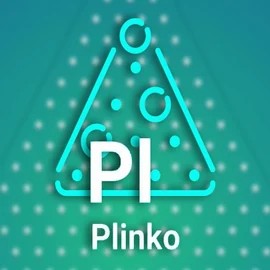 Plinko (Spribe) logo by Spribe at Winshark Casino