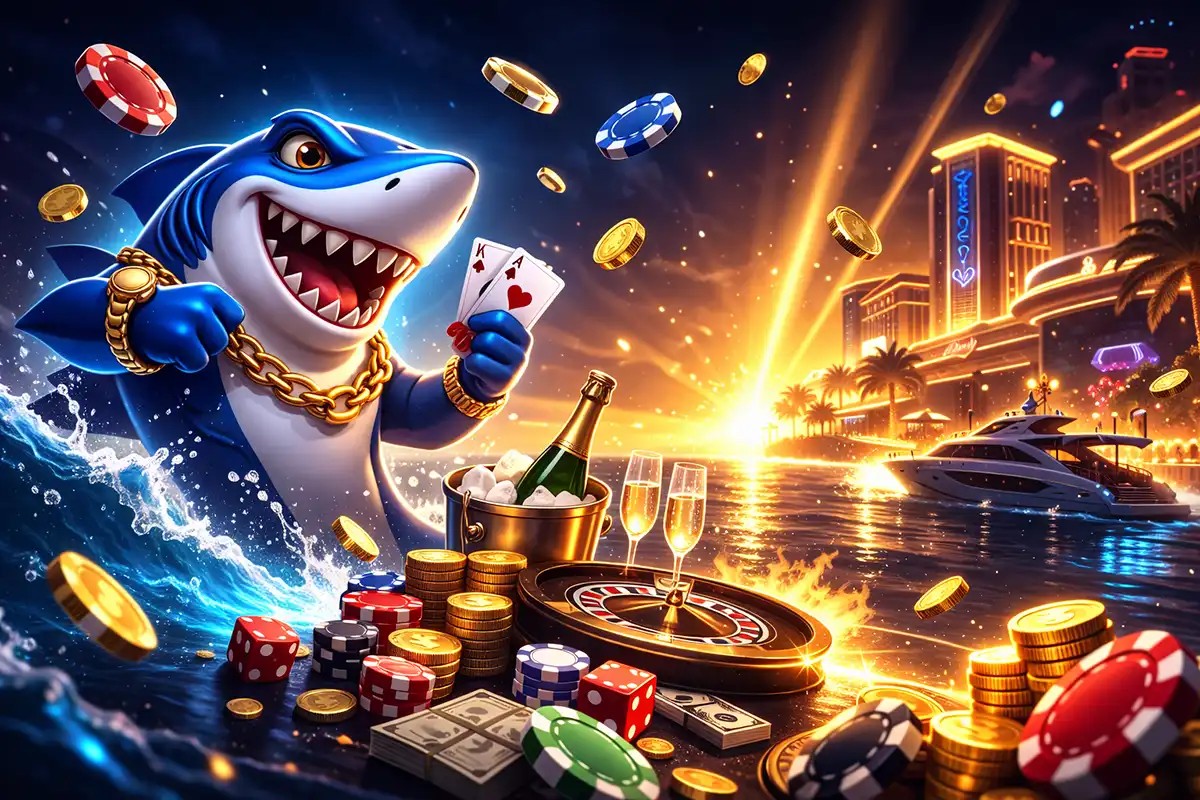 Deposit Match &amp; Free Spins
