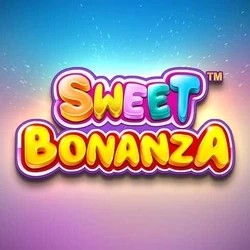 Sweet Bonanza online slot from Pragmatic Play – play at winsharkscasino.org
