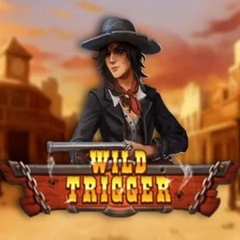 Wild Trigger online slot from Play’n GO – play at winsharkscasino.org